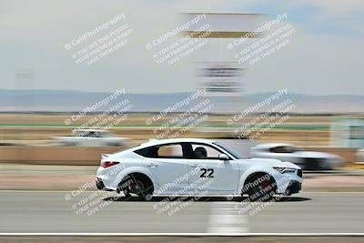 media/Jun-01-2025-VIP Trackdays (Sun) [[b20349723e]]/B Group/Session 3 (Turns 10 12 and StartFinish)/